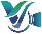 Valeria Comunicaciones & Producciones